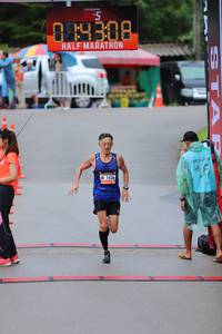 BIB: 4308, 1436
                            <button type="button" onclick="openModal(5717559)" class="btn btn-primary btn-sm float-right btn-popup" data-toggle="modal" data-target=".modal-high-quality">
                        <i class="fas fa-shopping-cart"></i> Add to Cart
                    </button>
                                            <button type="button" onclick="isThisMe(5717559, true)" class="btn btn-success btn-sm float-right btn-popup btn-isme hidden" data-toggle="tooltip" data-placement="bottom" title="นี่คือรูปของคุณใช่ไหม คลิกที่นี่เพื่อเอาเข้าอัลบั้ม">
                        <i class="fas fa-plus"></i> Add to album
                    </button>
                    <button type="button" onclick="isThisMe(5717559, false)" class="btn btn-warning btn-sm float-right btn-popup btn-isnotme hidden">
                        <i class="fas fa-ban"></i> Remove from album
                    </button>